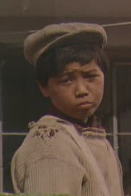Photo of Soichi Asanuma