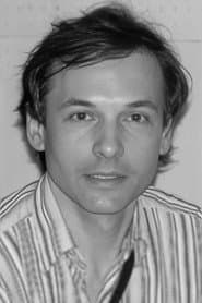 Photo of Grigori Dunayev