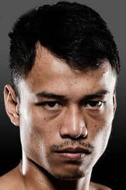 Photo of Sitthichai Sitsongpeenong
