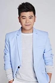 Photo of Ma Kuo-bi