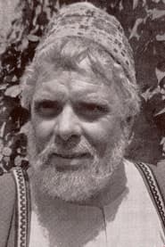Photo of Armando Furlai