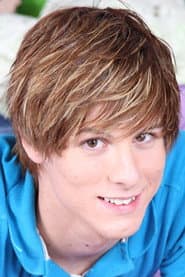 Photo of Damien Belle Vie