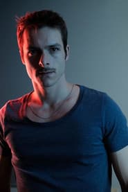 Photo of Eric Pucheu