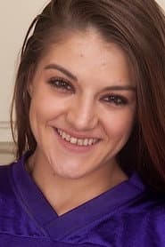 Photo of Haley Banks