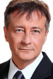 Photo of Rolando Graña