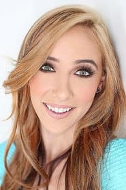 Photo of Lacy Rae