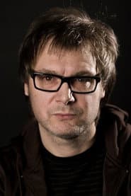 Photo of Raymond Geerts