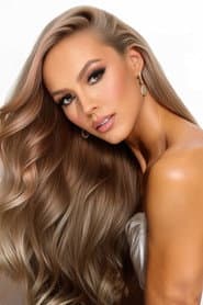 Photo of Mackenzie Sydow