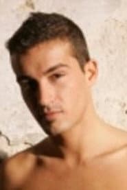 Photo of Francisco Reyes