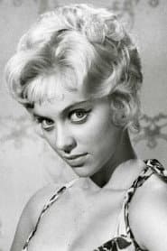 Photo of Joy Harmon