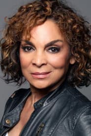 Photo of Jasmine Guy