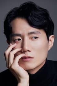 Photo of Kim Jo-yeon