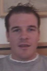 Photo of C.K.