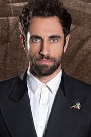 Photo of Dukagjin Podrimaj