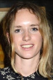 Photo of Zoé Le Ber
