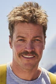 Photo of Rick Davies