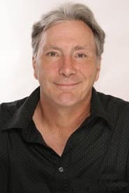 Photo of Gene Larche
