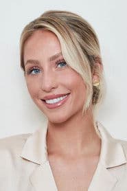 Photo of Alix Earle