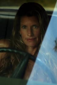 Photo of Alexandra Florence