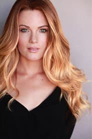 Photo of Shannon Lorance