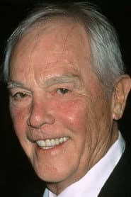 Photo of Harry Connick Sr.