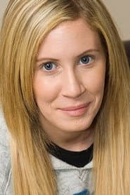 Photo of Cara Dee