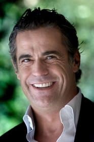 Photo of Edoardo Costa