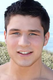 Photo of Allen