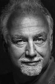 Photo of Adolfo Conti