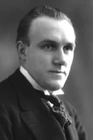 Photo of Milton Rosmer