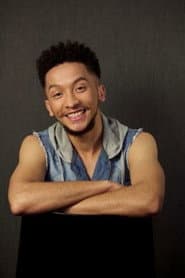 Photo of Austin Rose