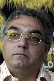 Photo of Cristian Comeaga
