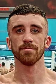 Photo of Matt McHale
