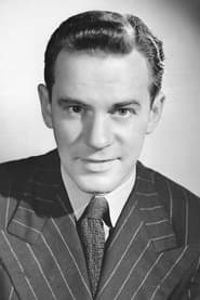 Photo of Richard Carlson
