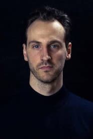 Photo of Taylor Ervin