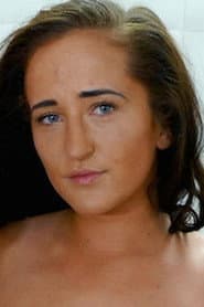 Photo of Isabella Bangs