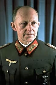 Photo of Alfred Jodl