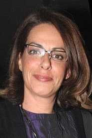 Photo of Rika Vagiani