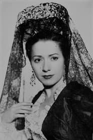Photo of Mariemma Bardi