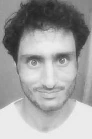 Photo of Diego Gallardo
