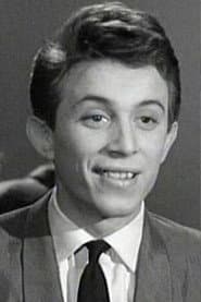 Photo of Lucky Blondo