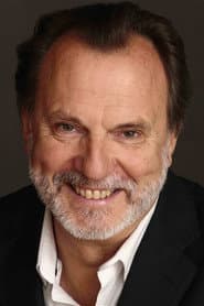 Photo of Philippe Roullier