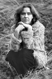 Photo of Tuija Ahvonen