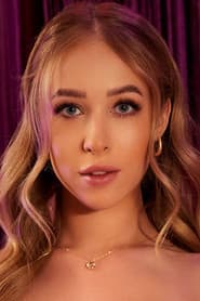 Photo of Nata Ocean
