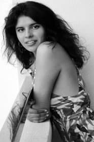 Photo of Margaryta Lukich