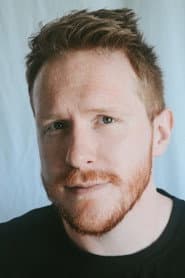 Photo of Harry Kolmer