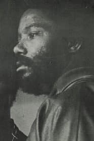 Photo of David Nelson