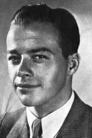 Photo of Carlyle Moore Jr.