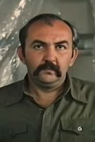 Photo of David Mkrtchyan