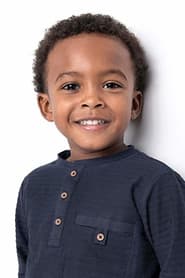 Photo of Demetrius Dotson II
